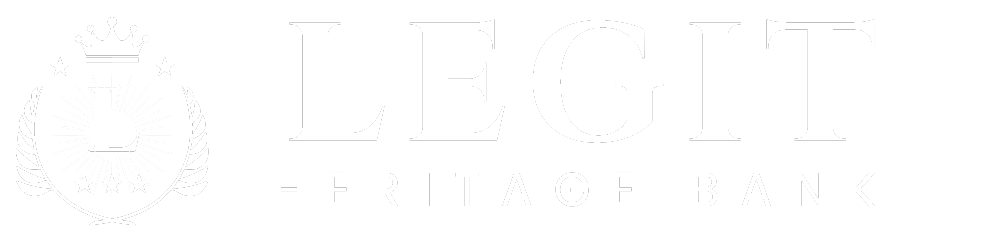 Legit Heritage Bank